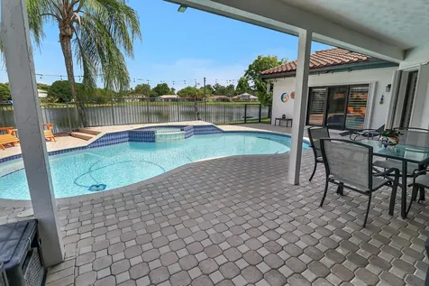 5171 NW 64th Drive Coral Springs FL 33067