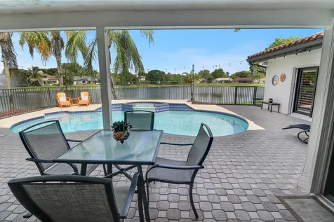 5171 NW 64th Drive Coral Springs FL 33067