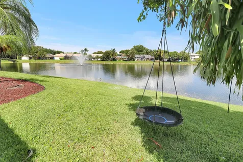 5171 NW 64th Drive Coral Springs FL 33067