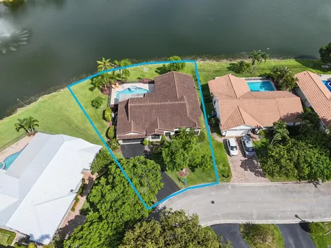 5171 NW 64th Drive Coral Springs FL 33067