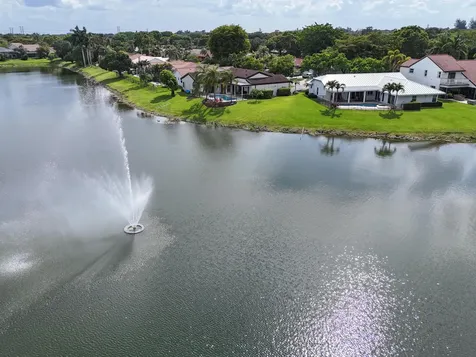 5171 NW 64th Drive Coral Springs FL 33067