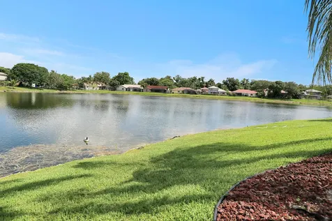 5171 NW 64th Drive Coral Springs FL 33067