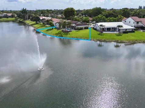 5171 NW 64th Drive Coral Springs FL 33067