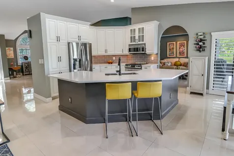 5171 NW 64th Drive Coral Springs FL 33067