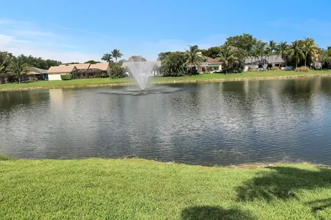 5171 NW 64th Drive Coral Springs FL 33067