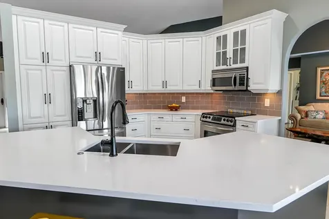 5171 NW 64th Drive Coral Springs FL 33067