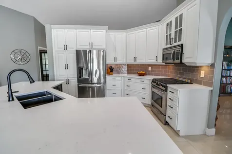 5171 NW 64th Drive Coral Springs FL 33067