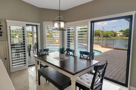 5171 NW 64th Drive Coral Springs FL 33067