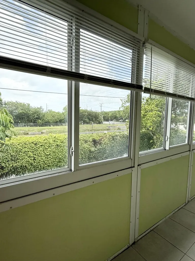 814 Burgundy Q Delray Beach FL 33484