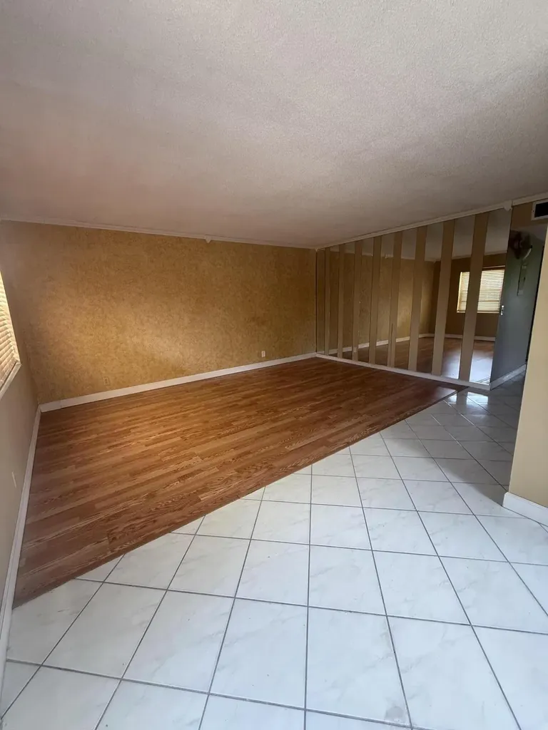 814 Burgundy Q Delray Beach FL 33484