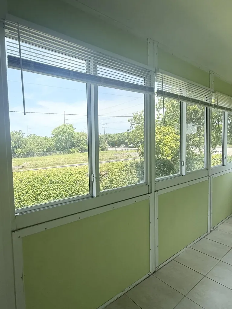 814 Burgundy Q Delray Beach FL 33484