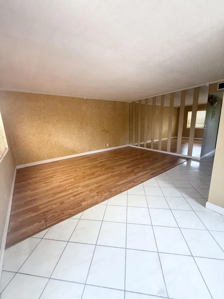 814 Burgundy Q Delray Beach FL 33484