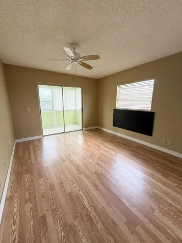 814 Burgundy Q Delray Beach FL 33484