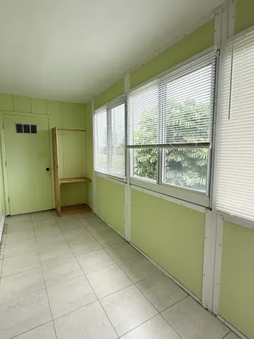 814 Burgundy Q Delray Beach FL 33484