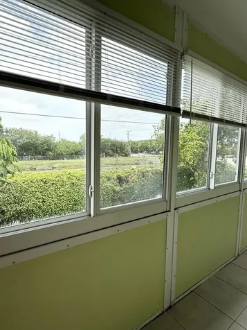 814 Burgundy Q Delray Beach FL 33484