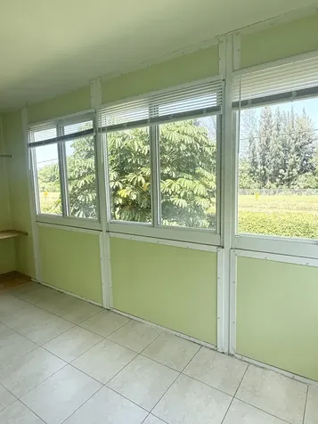 814 Burgundy Q Delray Beach FL 33484