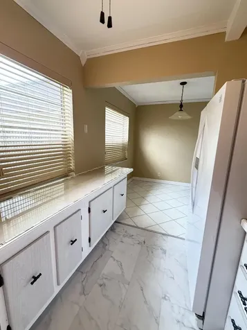 814 Burgundy Q Delray Beach FL 33484