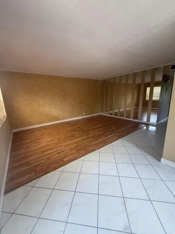 814 Burgundy Q Delray Beach FL 33484