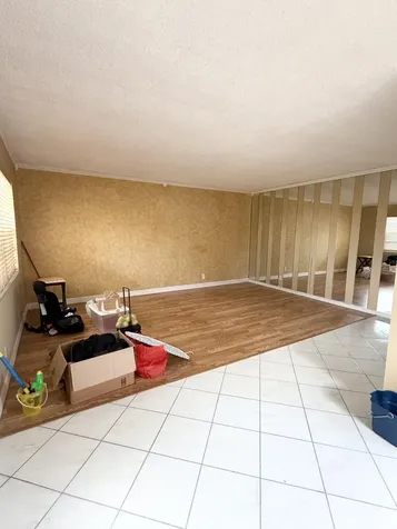 814 Burgundy Q Delray Beach FL 33484