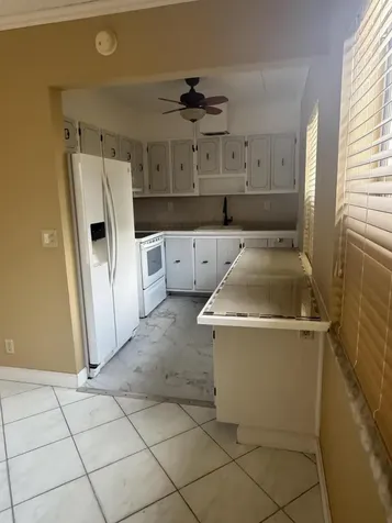 814 Burgundy Q Delray Beach FL 33484