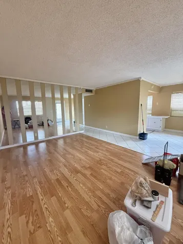 814 Burgundy Q Delray Beach FL 33484