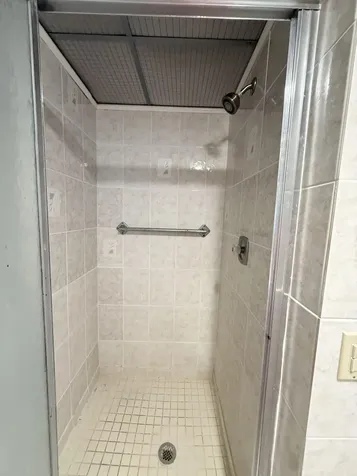 814 Burgundy Q Delray Beach FL 33484