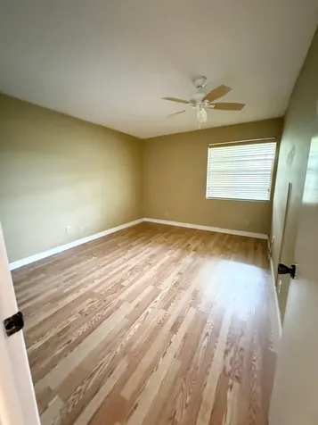 814 Burgundy Q Delray Beach FL 33484