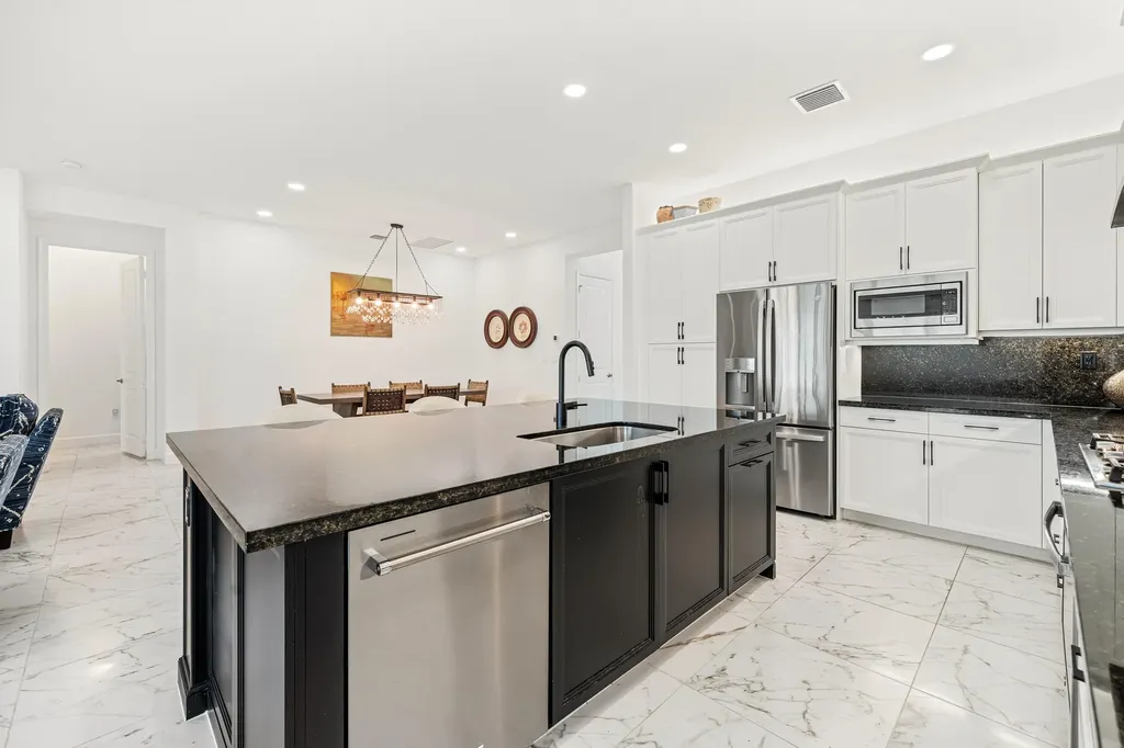 12879 Parrot Pond Road Boynton Beach FL 33473