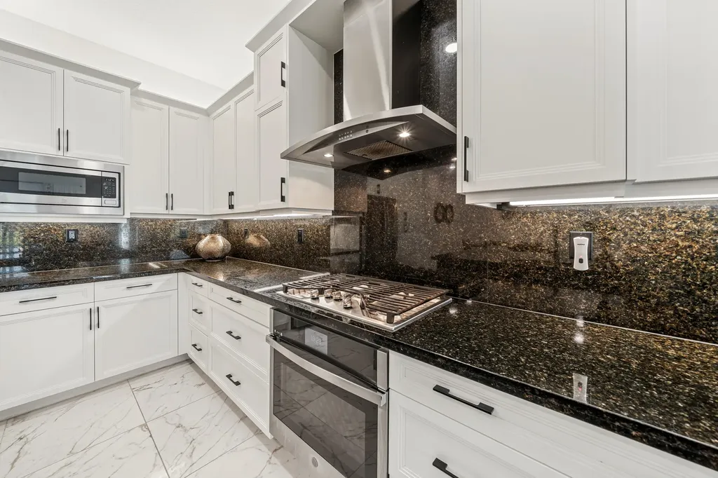 12879 Parrot Pond Road Boynton Beach FL 33473