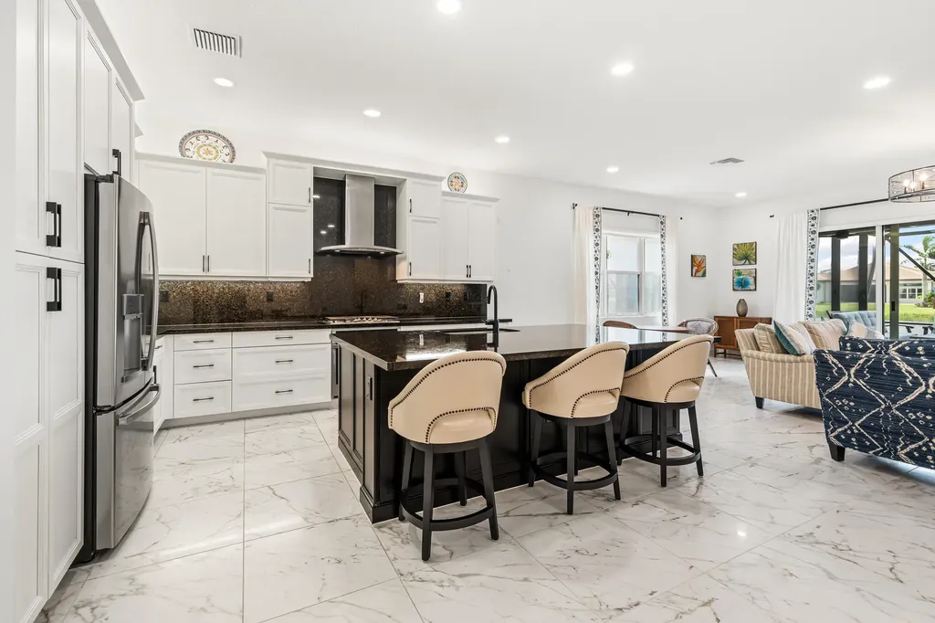 12879 Parrot Pond Road Boynton Beach FL 33473
