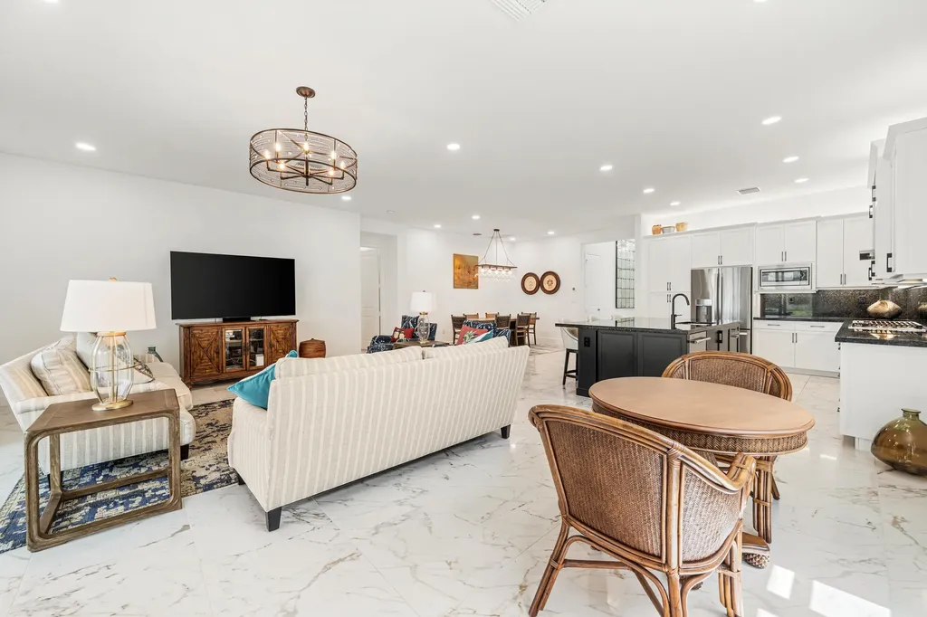 12879 Parrot Pond Road Boynton Beach FL 33473