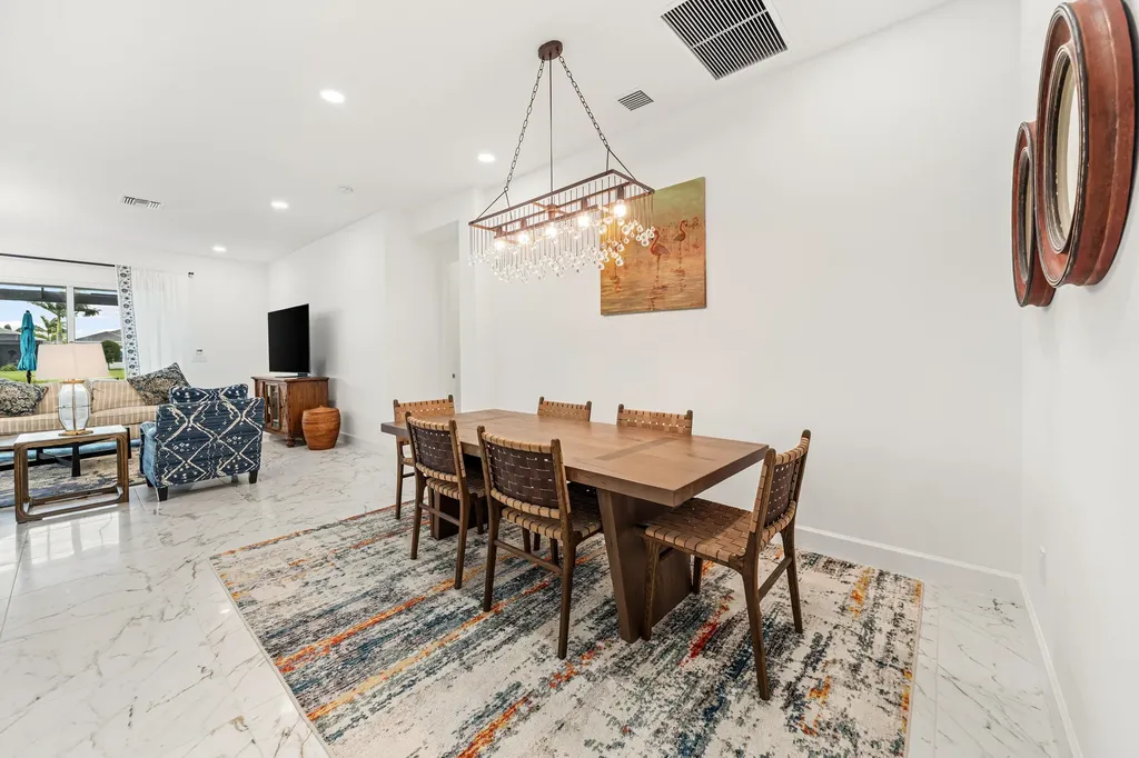 12879 Parrot Pond Road Boynton Beach FL 33473