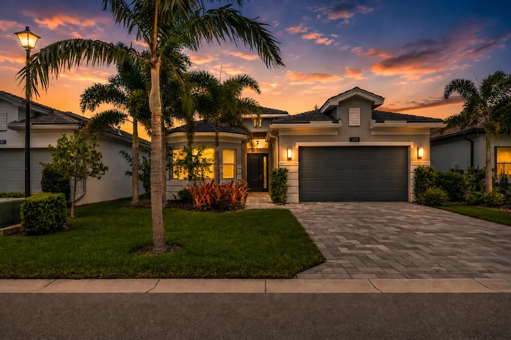 12879 Parrot Pond Road Boynton Beach FL 33473