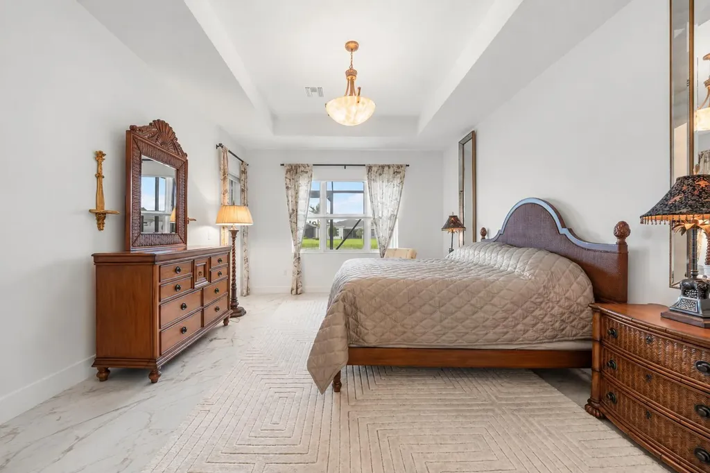 12879 Parrot Pond Road Boynton Beach FL 33473