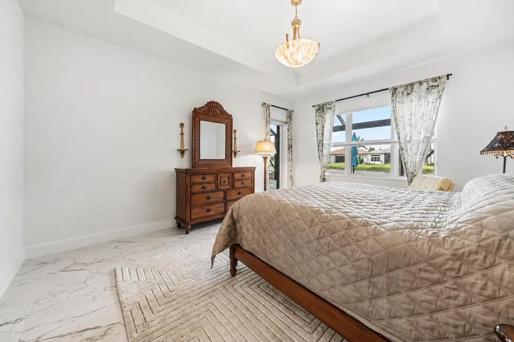 12879 Parrot Pond Road Boynton Beach FL 33473