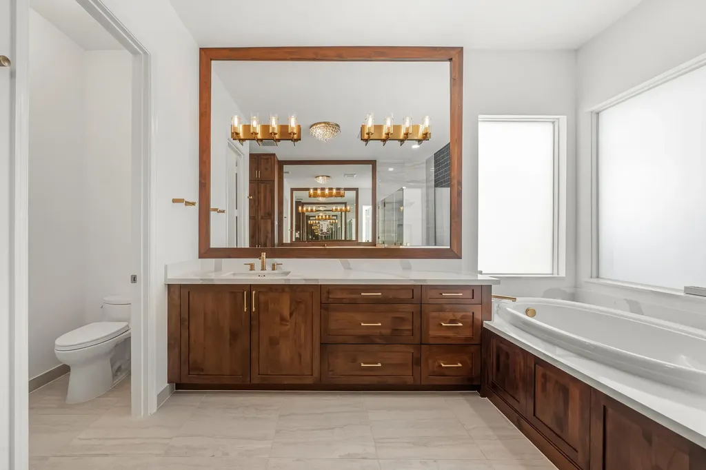 12879 Parrot Pond Road Boynton Beach FL 33473