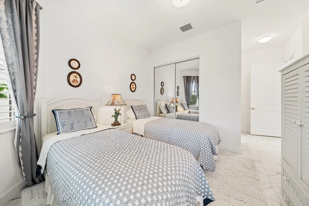 12879 Parrot Pond Road Boynton Beach FL 33473