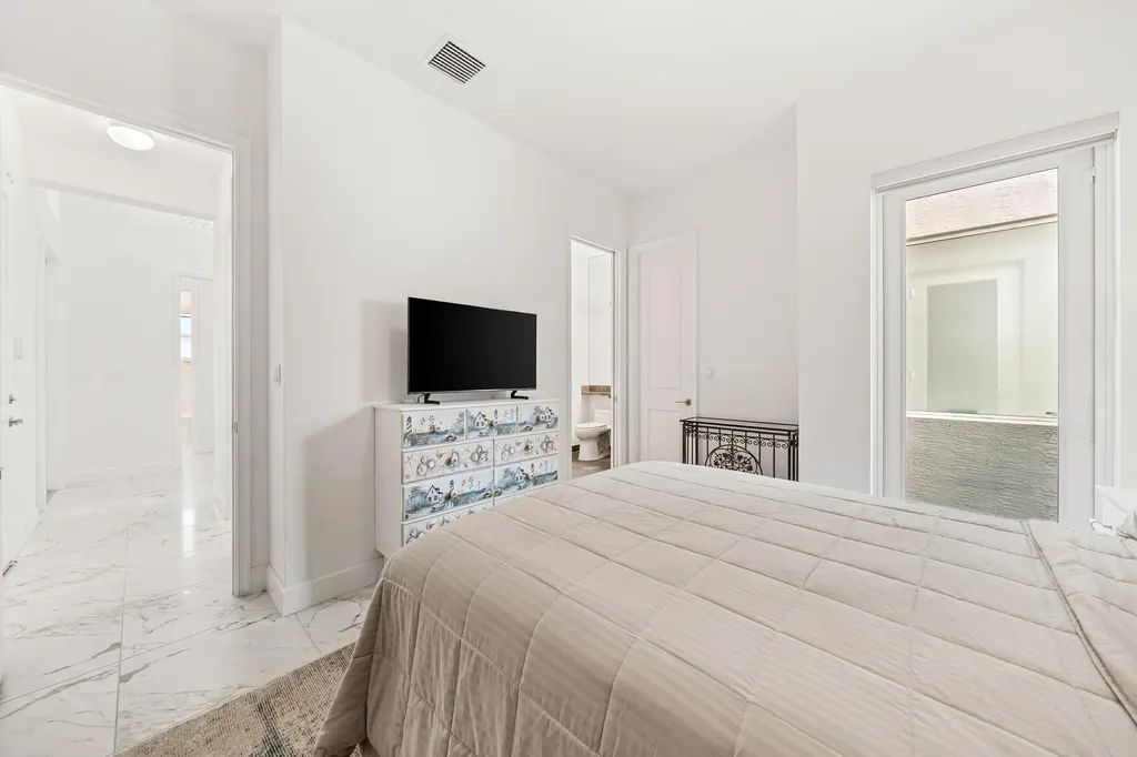 12879 Parrot Pond Road Boynton Beach FL 33473