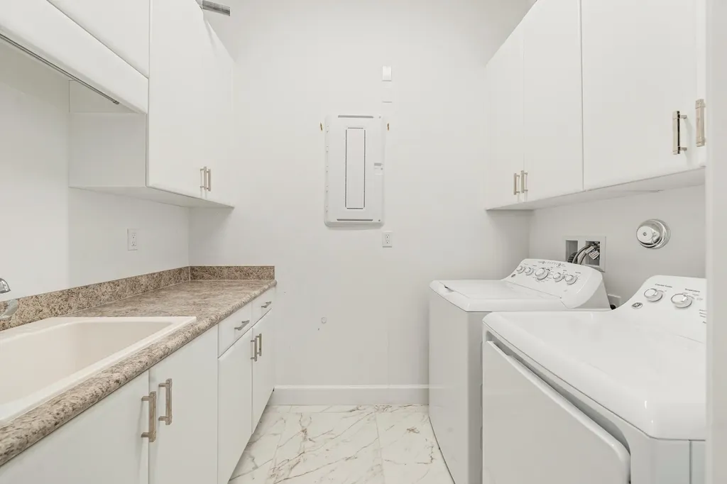 12879 Parrot Pond Road Boynton Beach FL 33473