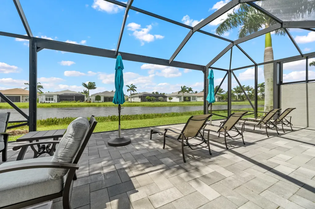 12879 Parrot Pond Road Boynton Beach FL 33473