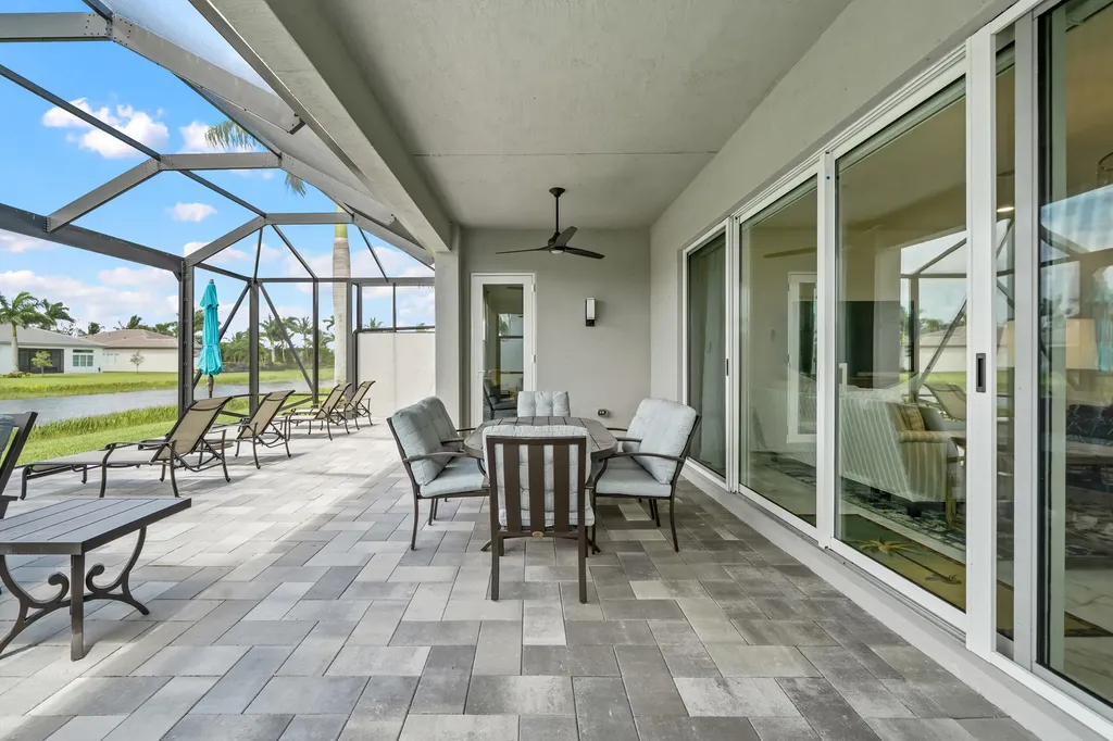 12879 Parrot Pond Road Boynton Beach FL 33473