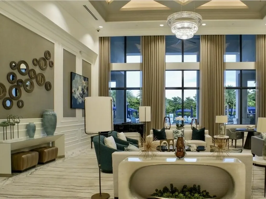 12879 Parrot Pond Road Boynton Beach FL 33473
