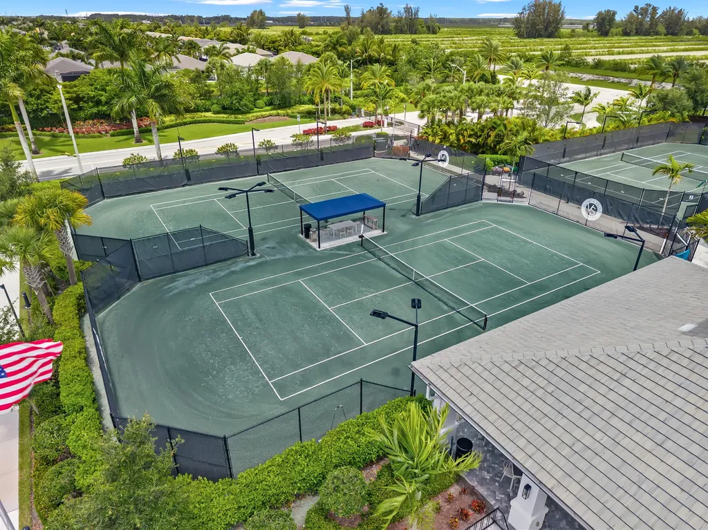 12879 Parrot Pond Road Boynton Beach FL 33473