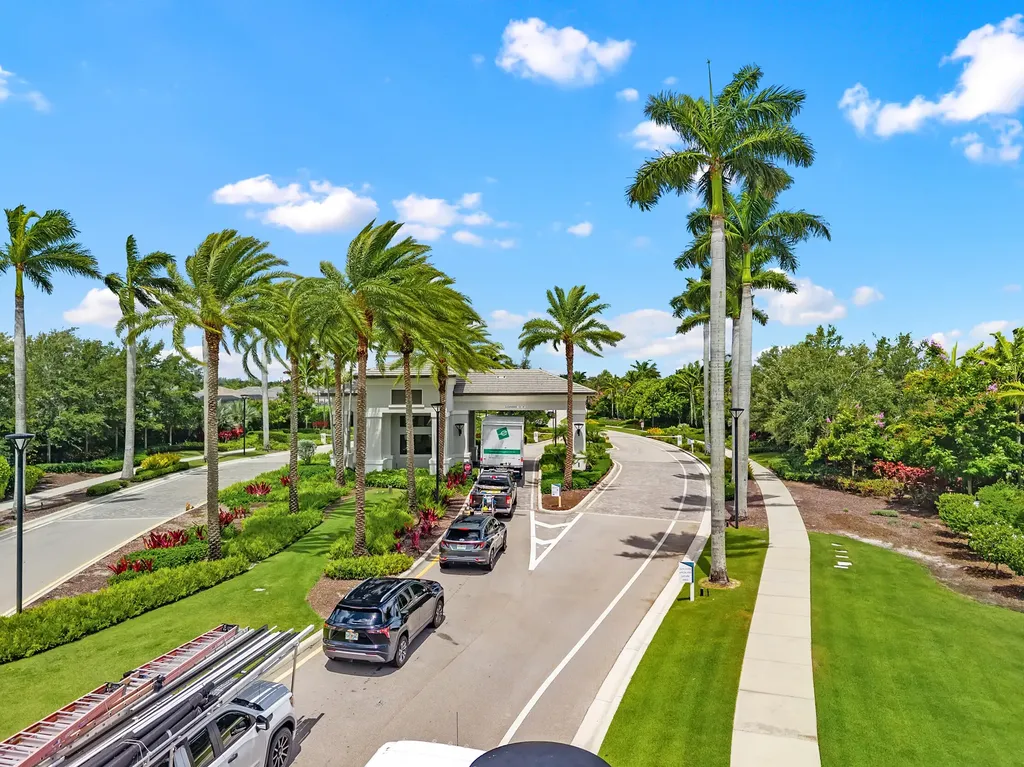 12879 Parrot Pond Road Boynton Beach FL 33473
