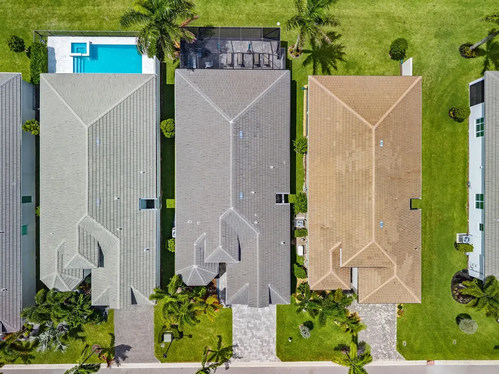 12879 Parrot Pond Road Boynton Beach FL 33473