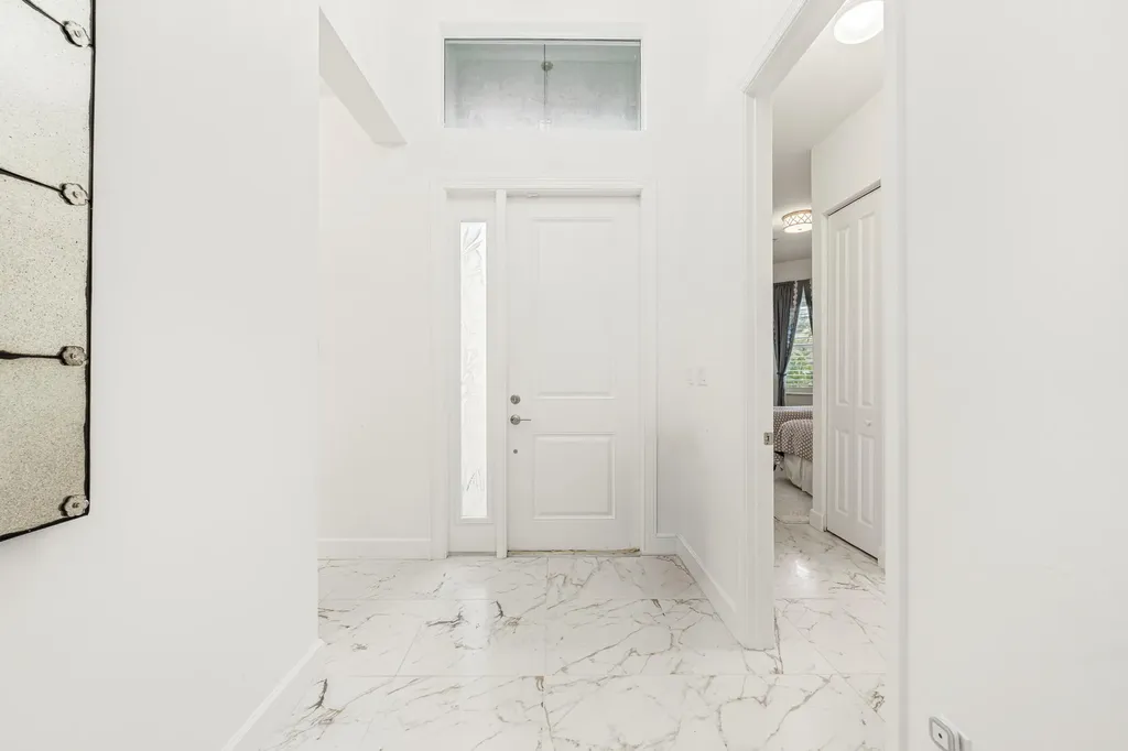 12879 Parrot Pond Road Boynton Beach FL 33473