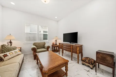 12879 Parrot Pond Road Boynton Beach FL 33473