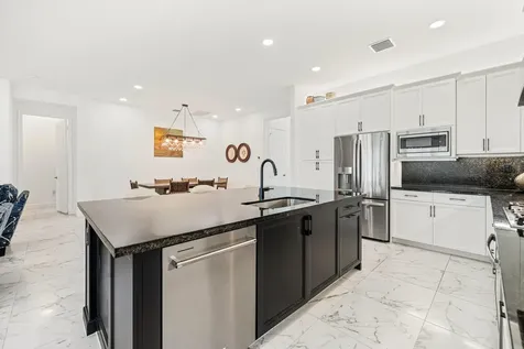 12879 Parrot Pond Road Boynton Beach FL 33473