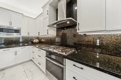 12879 Parrot Pond Road Boynton Beach FL 33473