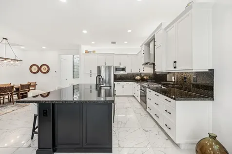 12879 Parrot Pond Road Boynton Beach FL 33473